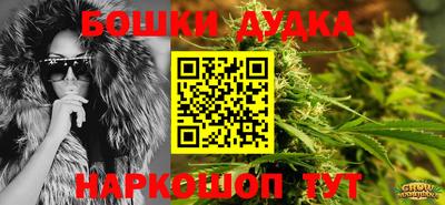 трава Будённовск
