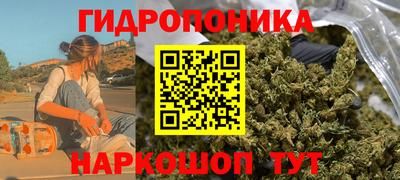 трава Будённовск